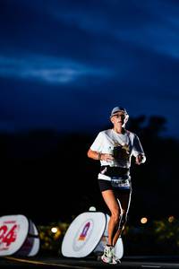 BIB: 
                            <button type="button" onclick="openModal(26540334)" class="btn btn-primary btn-sm float-right btn-popup" data-toggle="modal" data-target=".modal-high-quality">
                        <i class="fas fa-shopping-cart"></i> Add to Cart
                    </button>
                                            <button type="button" onclick="isThisMe(26540334, true)" class="btn btn-success btn-sm float-right btn-popup btn-isme hidden" data-toggle="tooltip" data-placement="bottom" title="นี่คือรูปของคุณใช่ไหม คลิกที่นี่เพื่อเอาเข้าอัลบั้ม">
                        <i class="fas fa-plus"></i> Add to album
                    </button>
                    <button type="button" onclick="isThisMe(26540334, false)" class="btn btn-warning btn-sm float-right btn-popup btn-isnotme hidden">
                        <i class="fas fa-ban"></i> Remove from album
                    </button>